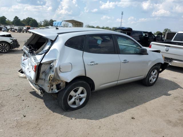 Photo 3 from auction – 2010 NISSAN ROGUE S with VIN JN8AS5MVXAW613182