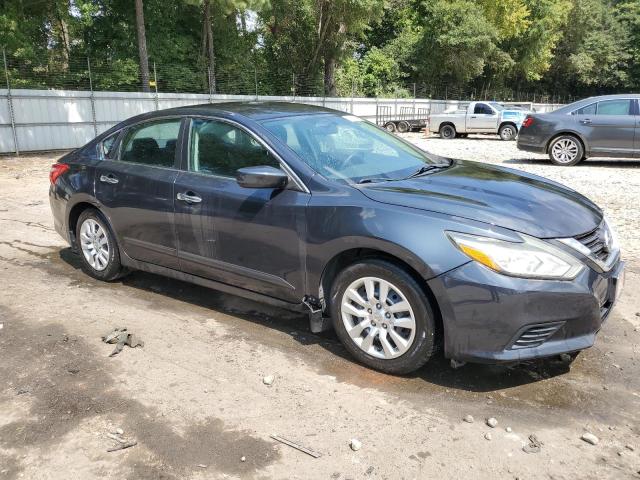 Photo 4 from auction – 2016 NISSAN ALTIMA 2.5 with VIN 1N4AL3AP5GC187484