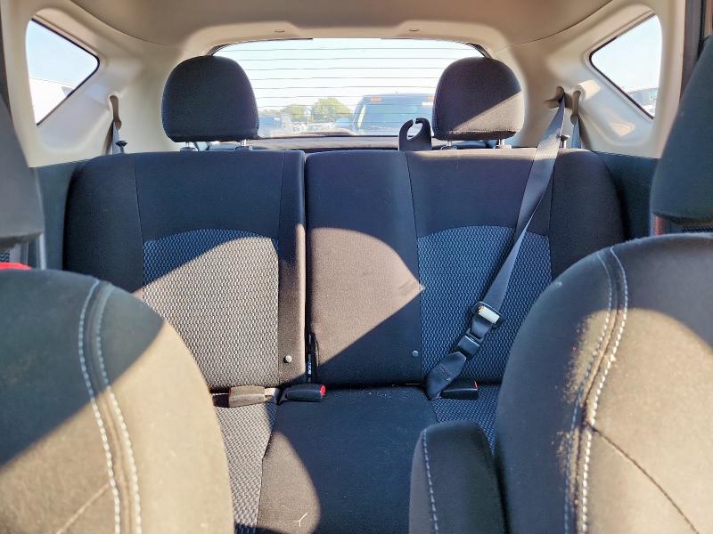 Photo 10 from auction – 2014 NISSAN VERSA NOTE with VIN 3N1CE2CP0EL361146