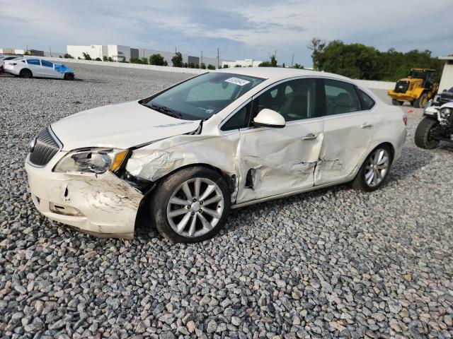 BUICK VERANO CONVENIENCE 2013 with VIN 1G4PR5SK1D4119329 - Photo from auction
