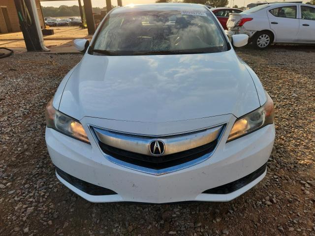 Photo 5 from auction – 2013 ACURA ILX 20 with VIN 19VDE1F33DE015009