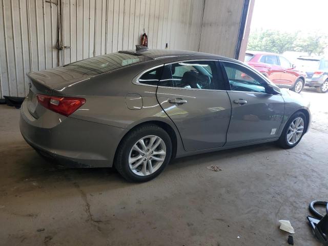 Photo 3 from auction – 2018 CHEVROLET MALIBU LT with VIN 1G1ZD5ST4JF214075