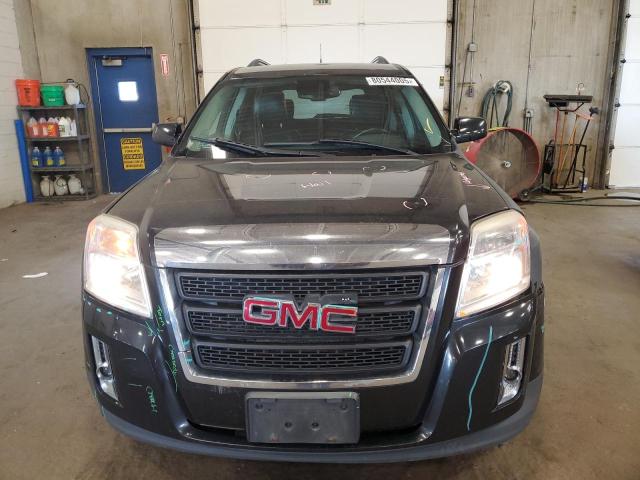 Photo 5 from auction – 2012 GMC TERRAIN SLT with VIN 2GKFLVEK5C6162568
