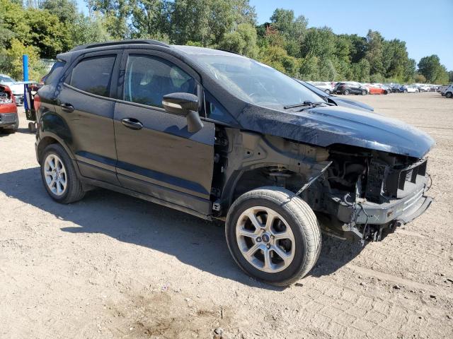 Photo 4 from auction – 2018 FORD ECOSPORT S with VIN MAJ3P1TE8JC163510