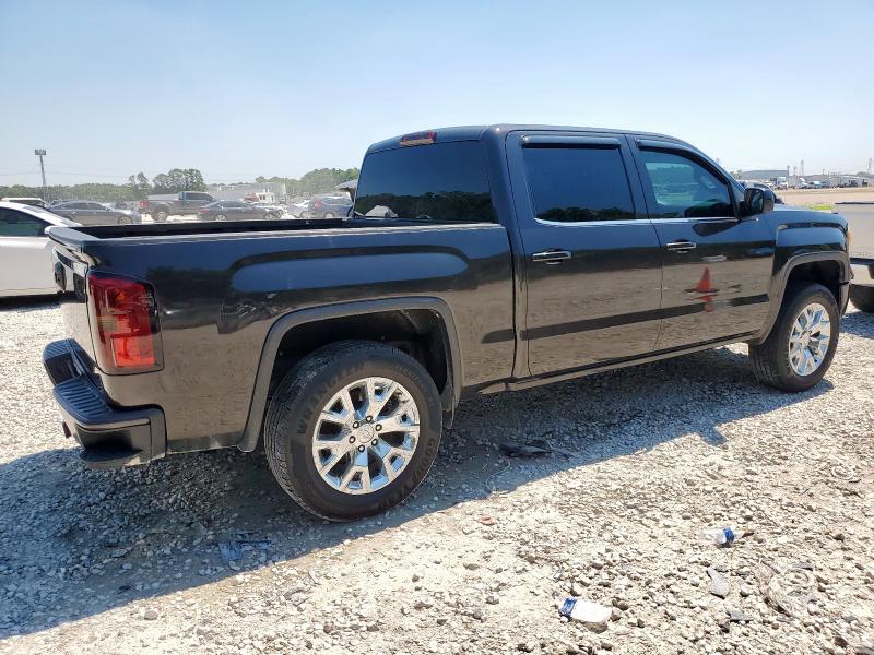 Photo 3 from auction – 2014 GMC SIERRA C15 with VIN 3GTP1VEC9EG508403