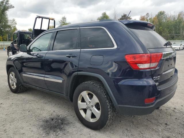 Photo 2 from auction – 2012 JEEP GRAND CHER with VIN 1C4RJFAT7CC277053