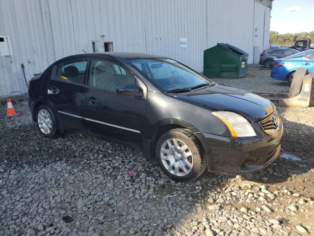 Photo 4 from auction – 2012 NISSAN SENTRA 2.0 with VIN 3N1AB6APXCL732465