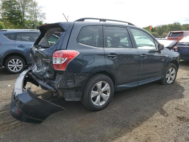 Photo 3 from auction – 2015 SUBARU FORESTER 2 with VIN JF2SJAKC9FH586518