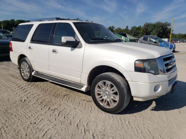 Photo 4 from auction – 2012 FORD EXPEDITION with VIN 1FMJU1K58CEF59242