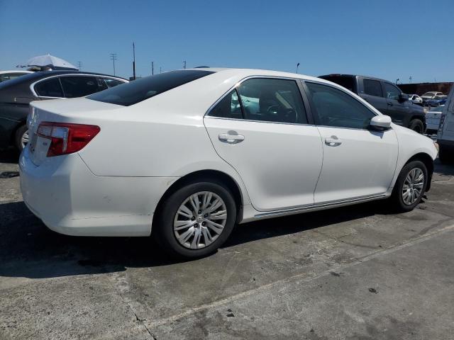 Photo 3 from auction – 2014 TOYOTA CAMRY L with VIN 4T1BF1FK4EU318723