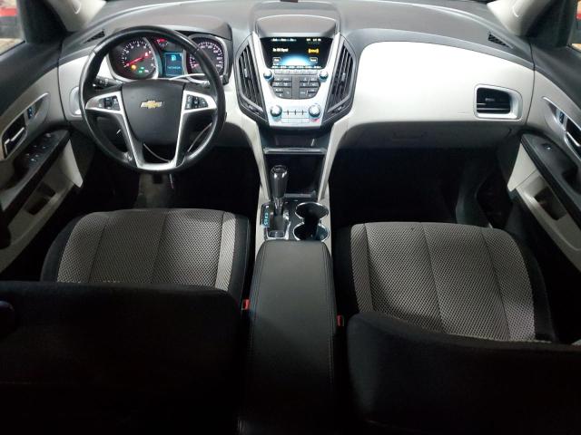 Photo 8 from auction – 2016 CHEVROLET EQUINOX LT with VIN 2GNFLFEK1G6176921
