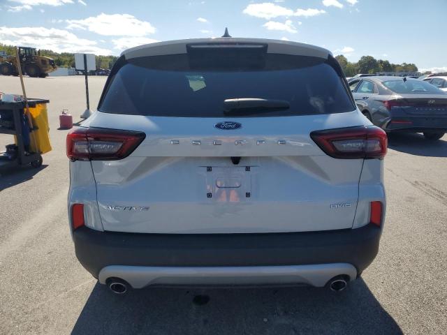 Photo 6 from auction – 2025 FORD ESCAPE ACT with VIN 1FMCU9GN0SUB21870