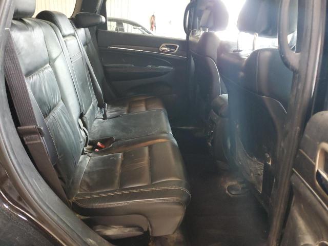 Photo 11 from auction – 2016 JEEP GRAND CHER with VIN 1C4RJFBG5GC376283