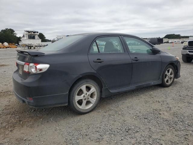Foto 3 de la subasta – 2011 TOYOTA COROLLA SP con VIN 5YFBU4EE3BP002083
