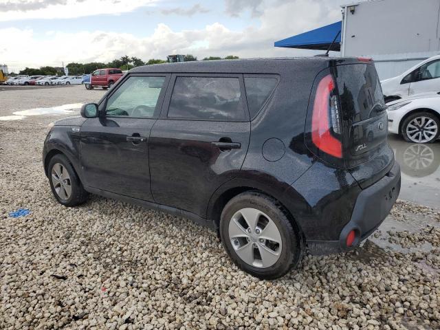 Photo 2 from auction – 2015 KIA SOUL with VIN KNDJN2A28F7213165