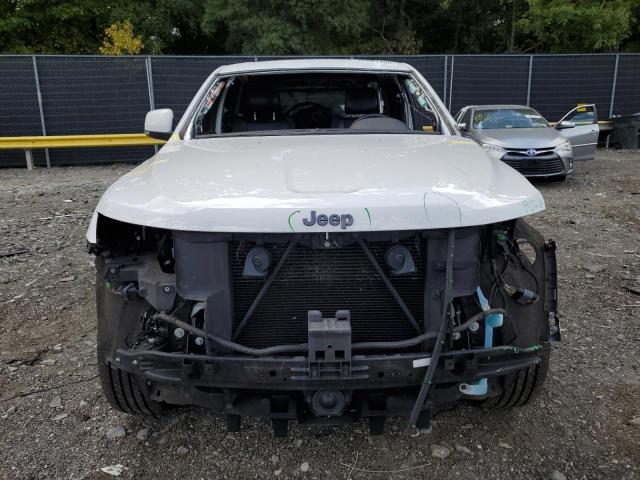Photo 5 from auction – 2019 JEEP GRAND CHER with VIN 1C4RJFCTXKC788137