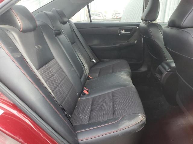 Photo 10 from auction – 2015 TOYOTA CAMRY LE with VIN 4T1BF1FK8FU891223
