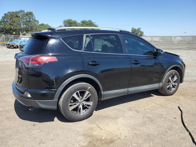 Photo 3 from auction – 2018 TOYOTA RAV4 ADVEN with VIN 2T3WFREV6JW429819