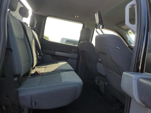 Photo 10 from auction – 2021 FORD F150 SUPERCREW with VIN 1FTFW1E87MFA67419