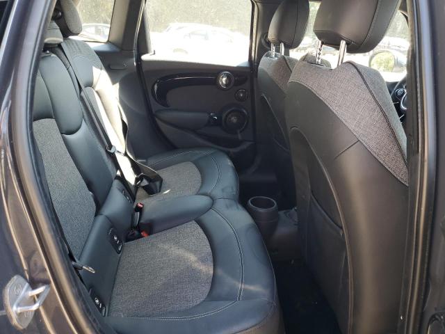 Photo 10 from auction – 2016 MINI COOPER S with VIN WMWXU3C54G2B63731