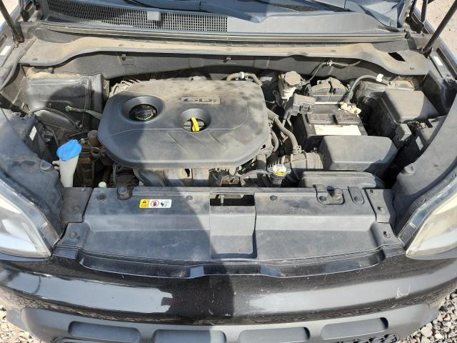 Photo 12 from auction – 2015 KIA SOUL with VIN KNDJP3A56F7203518