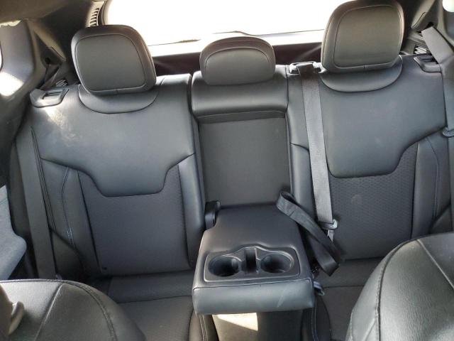 Photo 10 from auction – 2024 JEEP COMPASS LA with VIN 3C4NJDBN4RT603696