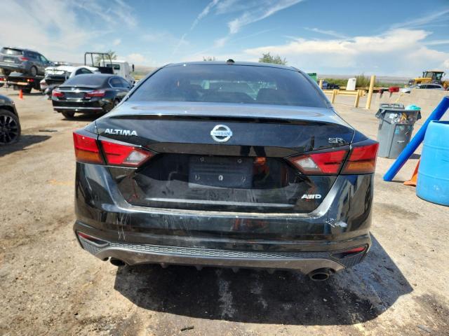 Photo 6 from auction – 2019 NISSAN ALTIMA SR with VIN 1N4BL4CW9KC175121