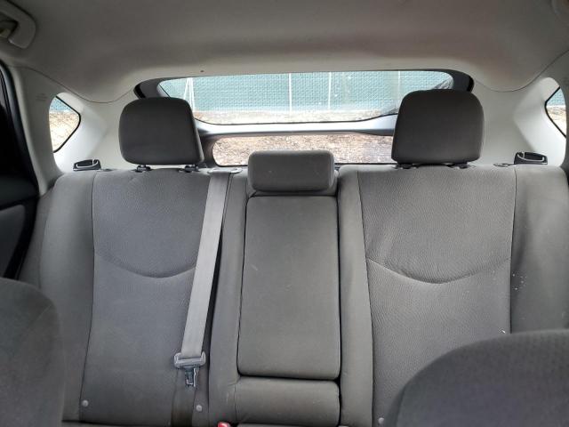 Фото 10 с аукциона – 2012 TOYOTA PRIUS с VIN JTDKN3DU1C1594444