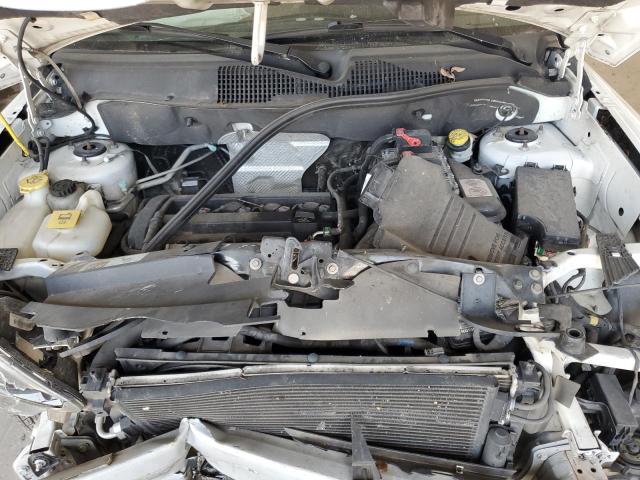 Photo 12 from auction – 2015 JEEP COMPASS SP with VIN 1C4NJCBA0FD124314