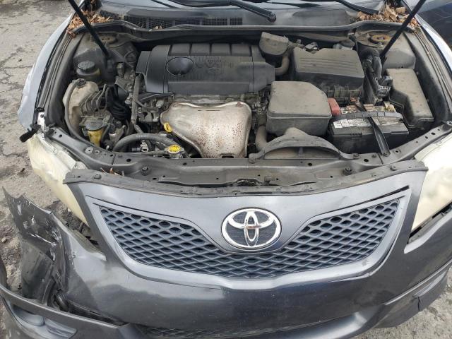Photo 11 from auction – 2011 TOYOTA CAMRY BASE with VIN 4T1BF3EK4BU630162