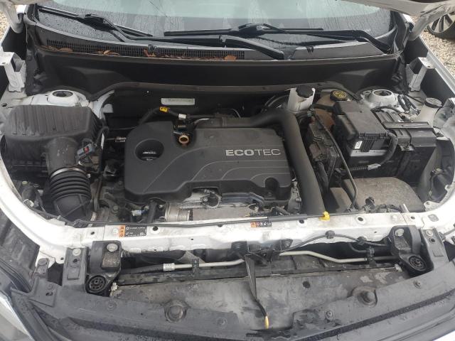 Photo 11 from auction – 2019 CHEVROLET EQUINOX LS with VIN 2GNAXHEV5K6281913