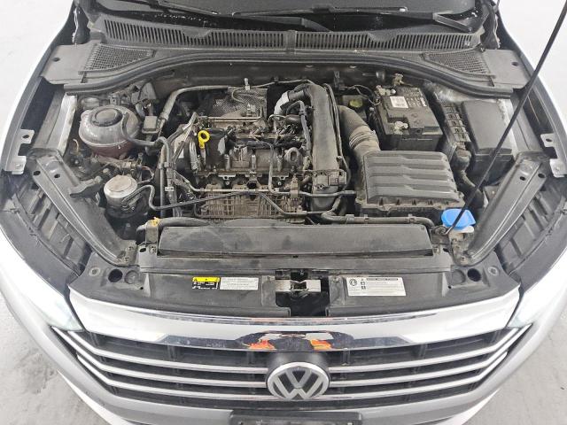 Photo 11 from auction – 2019 VOLKSWAGEN JETTA S with VIN 3VWC57BU2KM219403