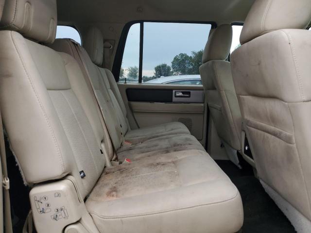 صورة رقم 11 من المزاد - 2015 FORD EXPEDITION مع VIN 1FMJK1HT9FEF14925