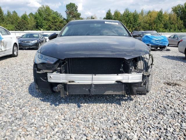Photo 5 from auction – 2016 AUDI A6 PREMIUM with VIN WAUGFAFC5GN032876