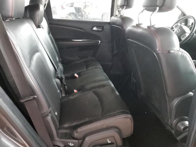 Photo 11 from auction – 2014 DODGE JOURNEY R/ with VIN 3C4PDDEG1ET302293
