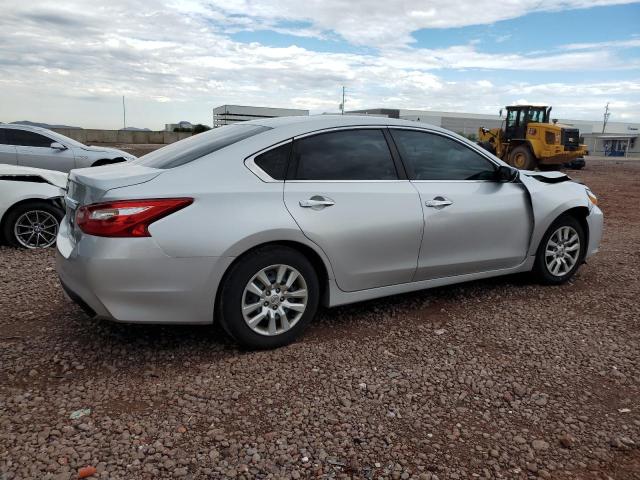 Photo 3 from auction – 2016 NISSAN ALTIMA 2.5 with VIN 1N4AL3AP4GN358455