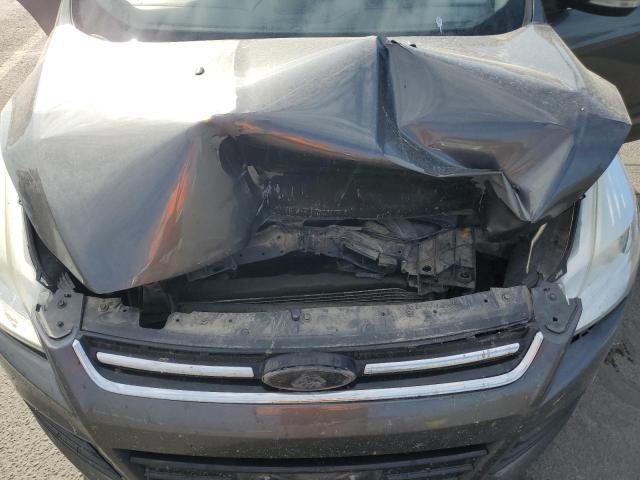 Foto 12 de la subasta – 2016 FORD ESCAPE TIT con VIN 1FMCU9J91GUA11056