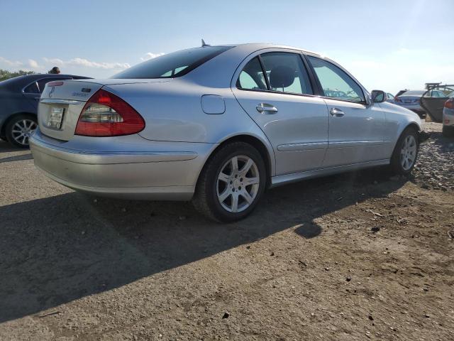 Photo 3 from auction – 2008 MERCEDES-BENZ E 320 CDI with VIN WDBUF22X38B195693