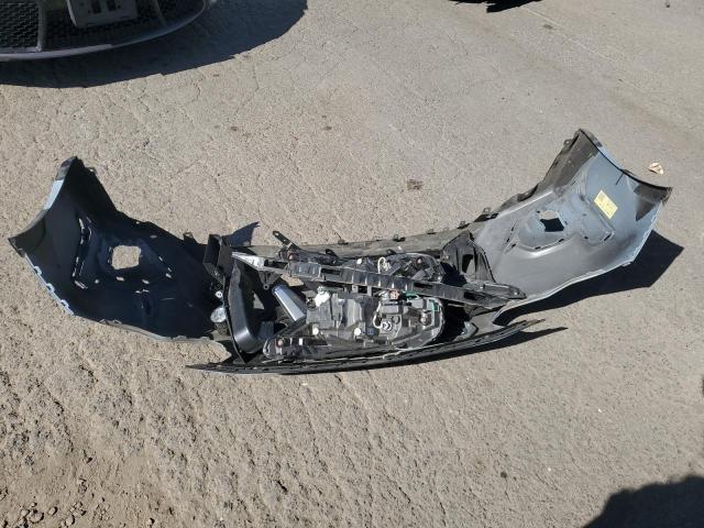 Photo 13 from auction – 2023 SUBARU CROSSTREK with VIN JF2GTDNC8PH326139
