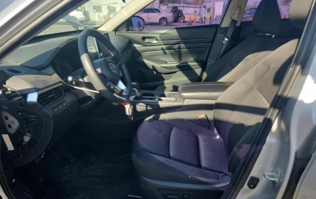 Photo 7 from auction – 2019 NISSAN ALTIMA S with VIN 1N4BL4BV0KC125670