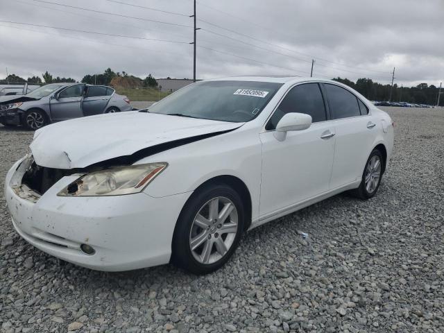 LEXUS ES 350 2008 con VIN JTHBJ46G382164892 - Foto de la subasta
