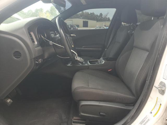 Photo 7 from auction – 2015 DODGE CHARGER SE with VIN 2C3CDXBG2FH771542
