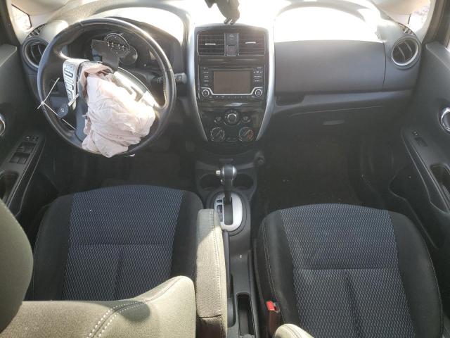 Photo 8 from auction – 2017 NISSAN VERSA NOTE S with VIN 3N1CE2CP3HL360237