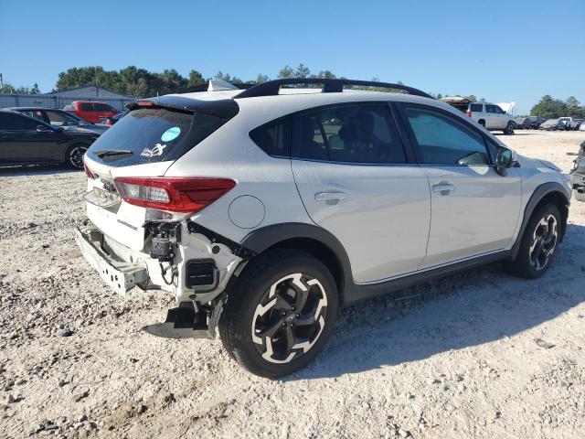 Photo 3 from auction – 2021 SUBARU CROSSTREK with VIN JF2GTHNC4M8217826