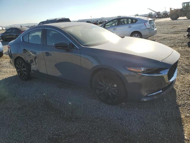 Photo 4 from auction – 2023 MAZDA 3 PREMIUM with VIN 3MZBPBEYXPM374957