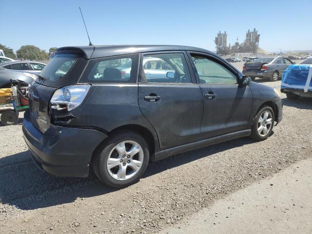 Photo 3 from auction – 2006 TOYOTA COROLLA MA with VIN 2T1KR32E66C593385