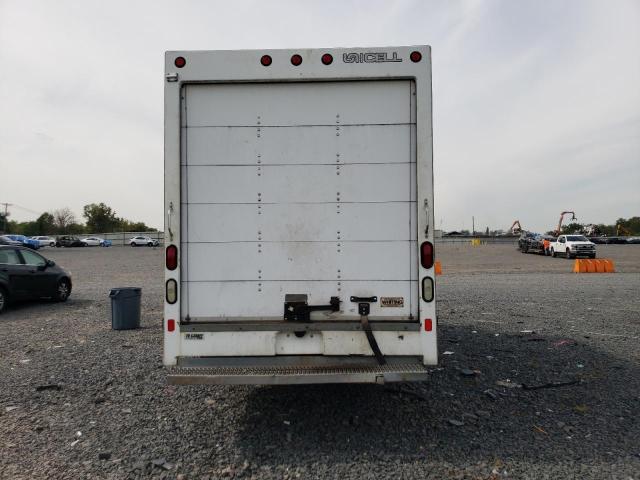 Photo 6 from auction – 2013 FORD ECONOLINE with VIN 1FDWE3FL4DDA44589