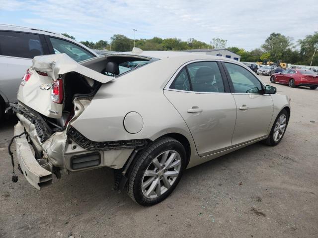 Photo 3 from auction – 2014 CHEVROLET MALIBU 2LT with VIN 1G11E5SL3EF232082