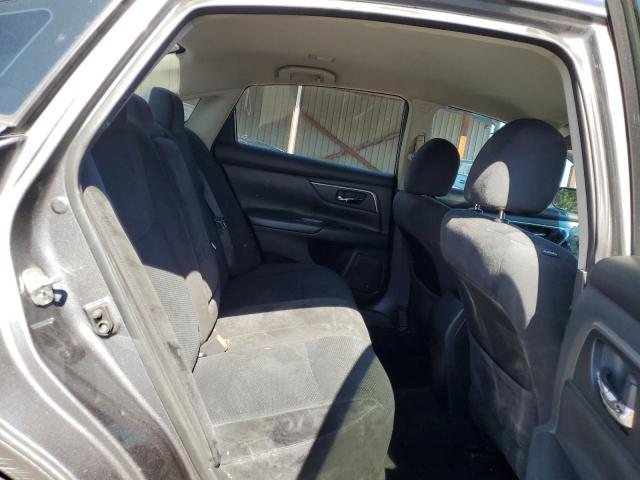 Photo 10 from auction – 2015 NISSAN ALTIMA 2.5 with VIN 1N4AL3AP5FN397635