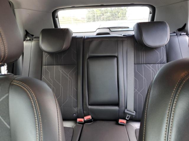 Photo 10 from auction – 2019 CHEVROLET TRAX 1LT with VIN KL7CJPSBXKB889976